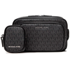 Bild von Michael Kors Umhängetaschen, Toilettenartikel und Koffer für Herren HUDSON 33U2LHDC2B Schultertasche