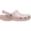 Bild von Crocs Classic Clogs Unisex Erwachsene in Quartz | Bequeme Badelatschen für Herren & Damen | Farbe: Quartz