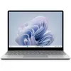 Bild von Microsoft Surface Laptop Go 3 - 12,45 Zoll Laptop (Intel Core i5, 256GB SSD, 8GB RAM) Windows 11 Home - Platin 2023 Modell