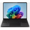 Bild von Microsoft Surface Laptop 7: Snapdragon X Elite, 16 GB RAM, 512 GB SSD, 13,8" Touchscreen, Platinschwarz