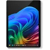 Bild von Microsoft Surface Pro 11 13" 2-in-1 Laptop | Snapdragon X Plus, 16 GB RAM, 512 GB SSD, Farbe: Snapdragon X Plus ZIN-00004