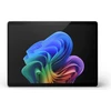Bild von Microsoft Surface Pro 11 13" Snapdragon X Plus 16 GB RAM 512 GB 2-in-1-Tablet-PC (Snapdragon X Plus ZIL-00004)