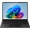 Bild von Microsoft Surface Laptop für Unternehmen: 15" Business-Notebook mit Intel Core Ultra 7, 16 GB RAM, 512 GB SSD & Windows 11 Pro