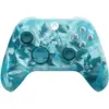 Bild von Xbox Wireless Controller   Ice Breaker Sonderedition | Offizieller Gamepad für Xbox One, Xbox Series X/S und PC