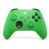 Bild von Xbox Wireless Controller in Velocity Green - Offizieller Gamepad für Xbox One, Xbox Series X/S und PC Gaming | Microsoft