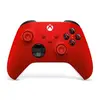 Bild von Xbox Wireless Controller - Offizieller Gamepad von Microsoft für Xbox Series X/S, Xbox One & PC in Pulse Red