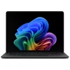 Bild von Microsoft Surface Laptop: 16GB RAM, 512GB SSD - Intel Core Ultra 5 Prozessor im eleganten Design (Schwarz)