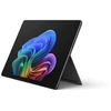 Bild von Microsoft Surface Pro 12 2-in-1 Laptop - Schwarz: Core Ultra 5, 16 GB RAM, 512 GB SSD, 13 Zoll Display