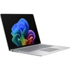 Bild von Microsoft Surface Laptop 8 for Business 15 Zoll | Intel Core Ultra X7, 16 GB RAM, 512 GB SSD, Windows 11 Pro in Platin