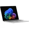 Bild von Microsoft Surface Laptop: 13,5" Ultra 5, 24 GB RAM, 1 TB SSD in Platin - Leistungsstarkes Business-Notebook