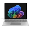 Bild von Microsoft Surface Laptop: Leistungsstark 14,4" Ultralight Laptop, Intel Core Ultra 5, 24 GB RAM, 512 GB SSD, Platin