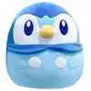 Bild von Jazwares Pokemon Puplup Squishmallows Spielzeug 35 Cm