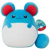 Bild von Jazwares Squishmallows Marill 25 Cm Teddybär