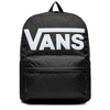Bild von Vans Rucksäcke und Hüfttaschen für Damen Old Skool Grom Rucksack