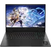 Bild von HP OMEN 16 Gaming-Laptop | 16,1" FHD Display | Intel Core / AMD Ryzen Prozessor | RTX 4060 Grafikkarte | 16GB RAM | 512GB SSD