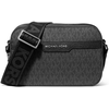 Bild von Michael Kors Umhängetaschen, Toilettenartikel und Koffer für Herren MK HUDSON CROSS BAG