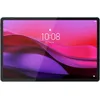 Bild von Lenovo Yoga Tablet YOGA Tab Plus TB520FU (2024) ZAEG0083SE   Leistungsstarkes Entertainment Gerät mit 2K Display und ausdauerndem Akku