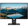 Bild von Lenovo ThinkVision T27Q-40: 27 Zoll QHD IPS Office Monitor mit kristallklarem Schwarz Design für professionelle Aufgaben