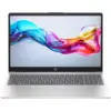 Bild von HP 11,6" All-Day Laptop Notebook | Intel® Core  i5 120U | 8 GB RAM | 512 GB SSD | Full-HD-IPS | Windows 11 | elegant silber