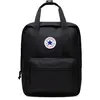 Bild von Converse Kids Cau Square 35×27x10 Cm 9.50l Rucksack