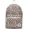 Bild von Converse Kids Go 2 10l 30x21x10 Cm Rucksack