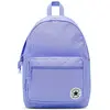 Bild von Converse Kids Go 2 10l 30x21x10 Cm Rucksack