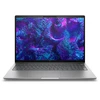 Bild von HP ZBook 8 G1i 16 Zoll Laptop mit Intel Ultra 7 265H Prozessor, 64 GB RAM und 2 TB SSD für professionelle Anwendungen