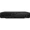 Bild von HP EliteDesk AI Mini 8 G1i Tower PC: Ultra 9 285T, 64 GB RAM, 1 TB SSD - Leistungsstarker Business-Desktop