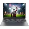 Bild von Lenovo IdeaPad Pro 5I Ultra 9 Laptop | 16 Zoll 2.8K Display, RTX 5060, 32 GB RAM, 1 TB SSD, Windows 11 Pro