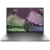 Bild von HP ZBook X G1i 16 Ultra Laptop: Intel Core Ultra 7 255H, 32 GB RAM, 1 TB SSD für professionelle Leistung