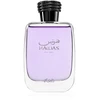 Bild von Rasasi Hawas for Him - 100ML Eau de Parfum Herren Parfum