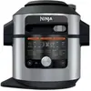 Bild von Ninja Ol750eu 1760w Küchenroboter