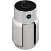 Bild von Shark Neverchange Max Hp300eu Luftreiniger