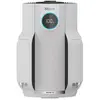 Bild von Shark Hp150eu Luftreiniger