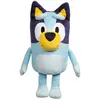 Bild von Moose Bluey Bluey 45 Cm Teddybär