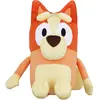 Bild von Bluey Jumbo 41 Cm Bingo 90125 Teddybär