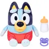 Bild von Bluey Baby 90333 Figur