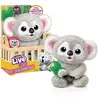 Bild von Moose Little Live Pets Mein Baby Koala