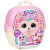 Bild von Scruff-a-luv Scruffaluvs Pink 30637 Teddybär