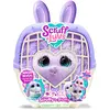 Bild von Scruff-a-luv Bunny Pet (30658) Teddybär