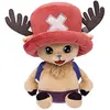 Bild von Moose One Piece Chopper Sfx Teddybär