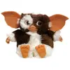Bild von Neca Gremlins Gizmo Mit Sound Und Bewegung 20 Cm
