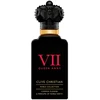 Bild von Clive Christian Nischenparfums für Damen Noble Collection Queen Anne Cosmos Flower
