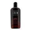 Bild von American Crew 24-Stunden-Deodorant-Duschgel für anhaltende Frische | 450 ml für die tägliche Körperpflege und Dusche