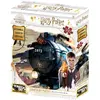 Bild von Prime 3d Harry Potter Hogwarts Express Rubbel Puzzle 500 Stücke