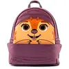 Bild von Loungefly Raya Und Der Letzte Drache Tuk Tuk Rucksack