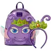 Bild von Loungefly Princess Atta Bichos Disney Pixar Rucksack 26 Cm