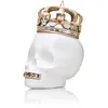 Bild von POLICE Damenparfum Beauty Duft   To Be The Queen Eau de Parfum Spray 125 ml sinnlich, eleganter Damenduft
