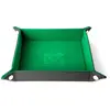 Bild von Fanroll Velvet Folding Würfel