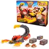 Bild von Spin Master Monster Jam Mini-spielset Scorpion